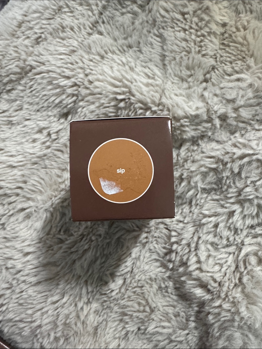 NEW✅Rhode Sip - Picture 6 of 6